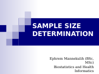 7. Sample Size determination.pptx